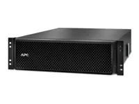 APC Smart-UPS SRT 192V 8 and 10kVA RM