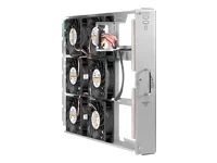 HPE 5412R zl2 Switch Fan Tray