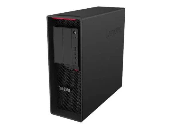 LENOVO ThinkStation P620 RTR-P5955WX TS