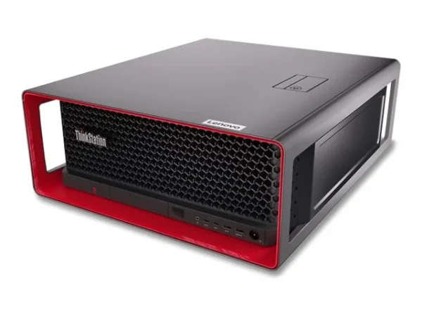 LENOVO ThinkStation P7 W7-3565X TS