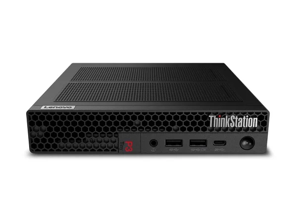 LENOVO ThinkStation P3 Tiny G2 U5 245 TS