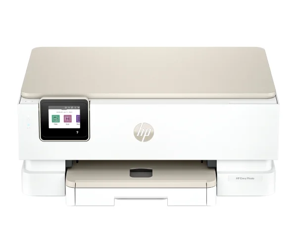 HP Envy Photo 7230 All-in-One Drucker(P)
