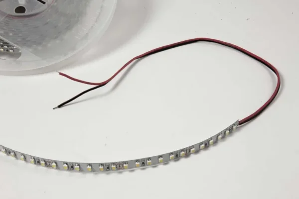 Synergy 21 LED Flex Strip 3528 - 120 NW DC24V 48W IP20