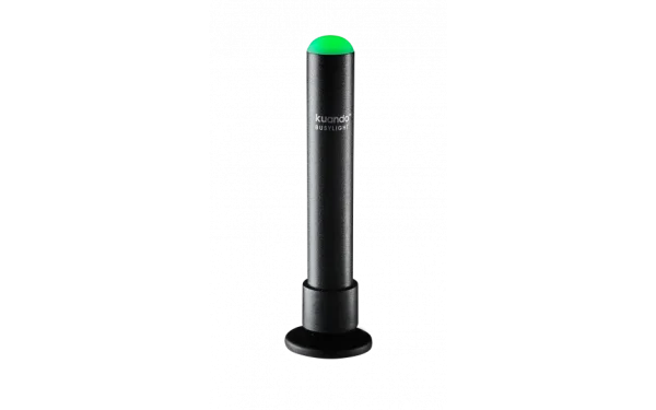 Kuando BusyLight Alpha UC für Microsoft LYNC, Estos, C4B