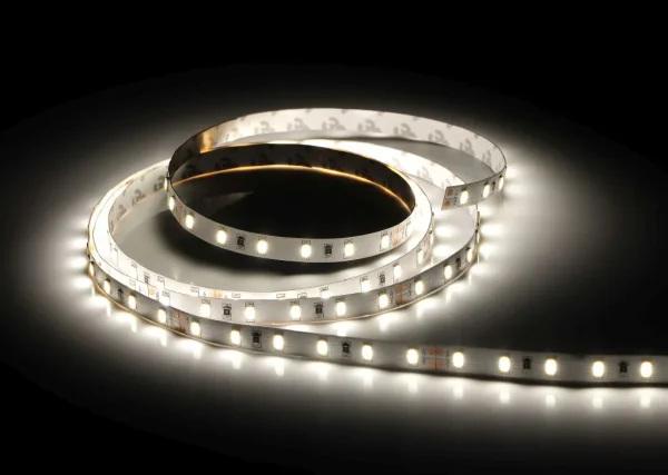 Synergy 21 LED Flex Strip 5730 - 60 NW DC24V 96W IP20