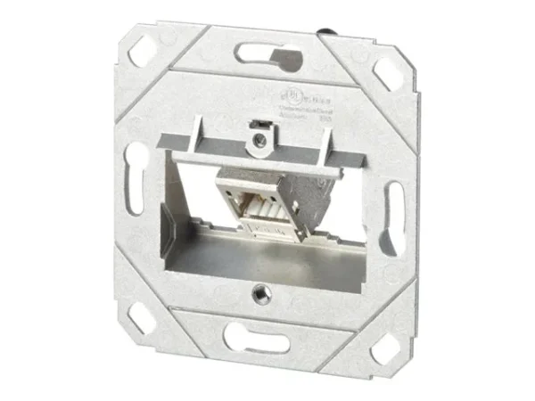 METZ CONNECT C6Amodul 1 Port 180 M UP0