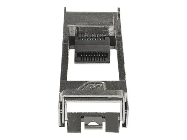 HPE BLc QSFP+ to SFP+ Adapter