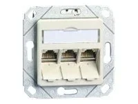 METZ CONNECT C6Amodul 3 Port 180 M Upk