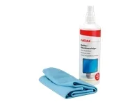 ROLINE Bildschirmreiniger TFT 250ml