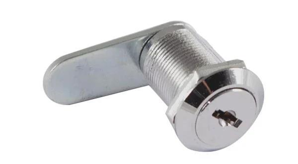 ALLNET 19" zzbh. Ersatzschloss für Blechtüre für SNB-Schrankserie,