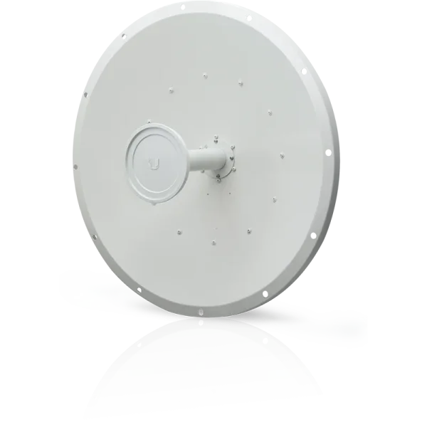 Ubiquiti RocketDish 30dBi, 5GHz, Rocket Kit