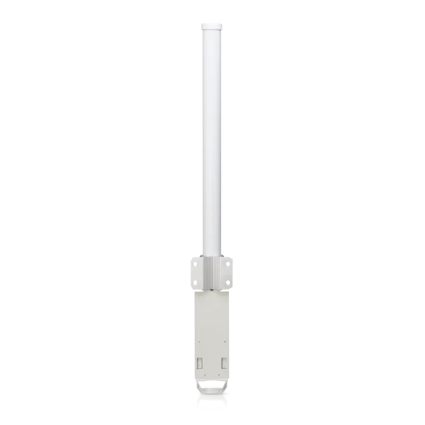 Ubiquiti Dual Omni antenna AirMax MIMO 5GHz, 13dBi, rocket kit