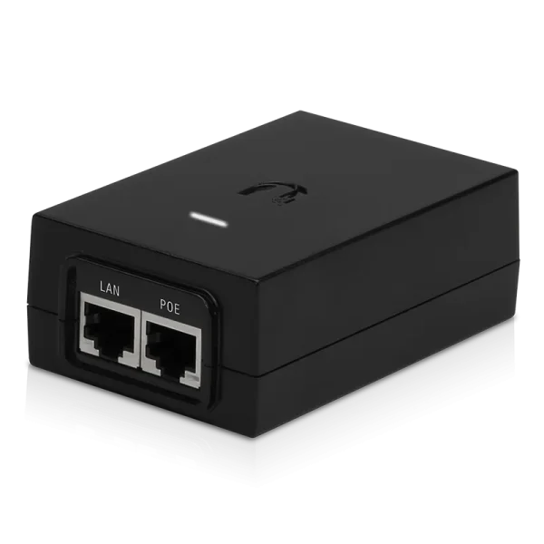 Ubiquiti POE Injector, 50V, 60W , airFiber POE