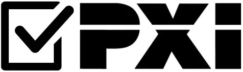 ALLDAQ ADQ-412-PXI / PXI-Strommesskarte bis 50A mit 2 potentialgetrennten Kanälen