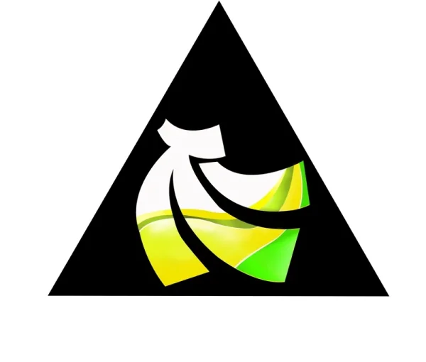 ALLNET S-ATA SATA HDD Kabel zbH. Mini PC, Mele, Banana etc.