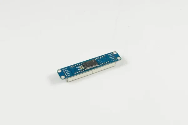 ALLNET 4duino Display Modul LED MAX7219