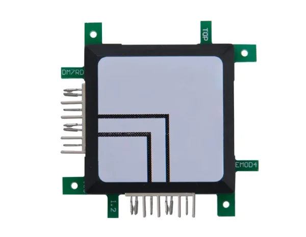 ALLNET Brick’R’knowledge Doppel Kurve