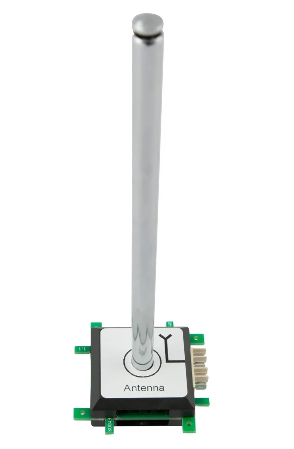 ALLNET Brick’R’knowledge Antenne