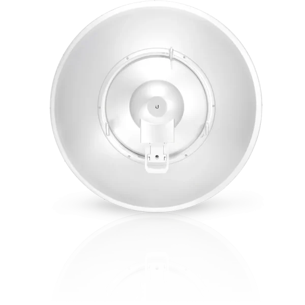 Ubiquiti RocketDish 31dBi, 5GHz, Rocket Kit, RD-5G31-AC