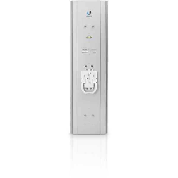 Ubiquiti airMAX AC 5 GHz, 22 dBi, 45° Sektor