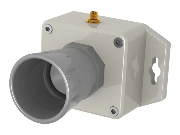 ELSYS ELT Ultrasonic