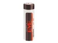 ELSYS Sensor Battery ER 14505