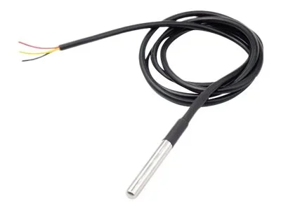 ELSYS External Temperature Probe 1m