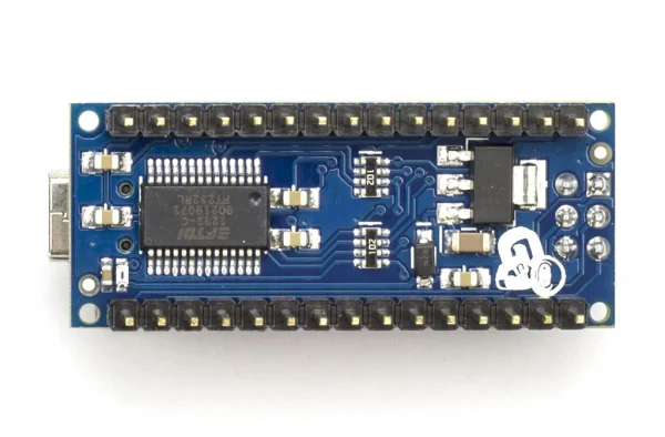 Arduino® Board Nano