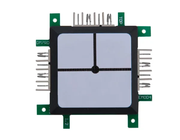 ALLNET Brick’R’knowledge Leitung T-Kreuzung 10er Pack