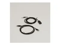 APC NetShelter Rack PDU 10000 Temp Sens