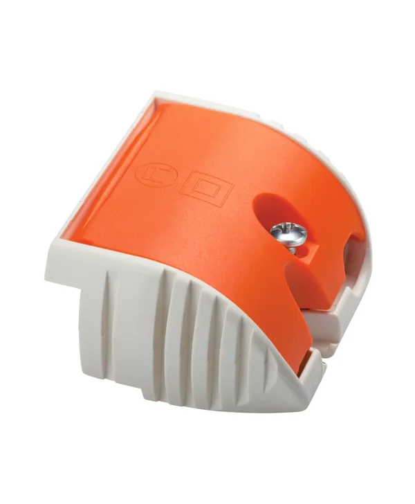 Osram Netzteil - zub OT Zugentlastung E-Style