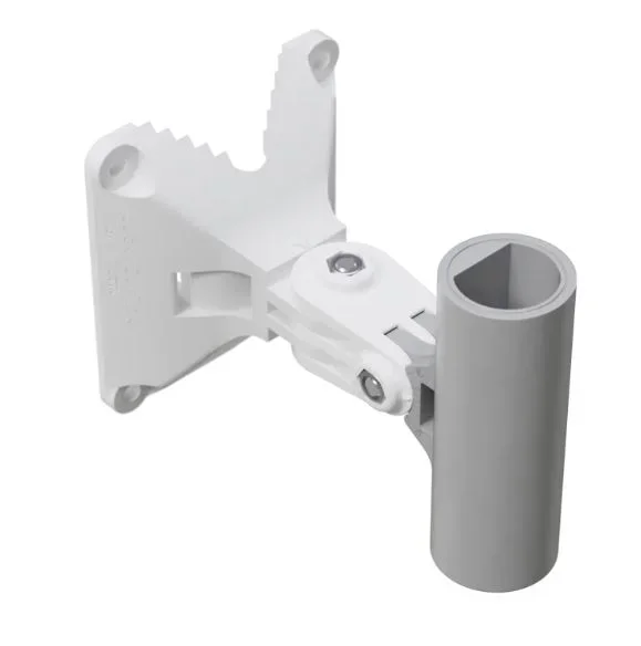 Mikrotik Zubehör quickMOUNT PRO