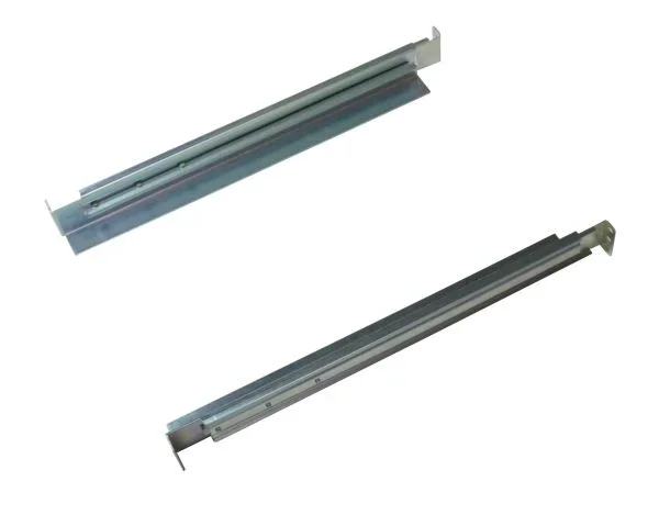 CyberPower USV, zbh. 19" Kit, 1HE(44mm), t470-736mm, für OR1000ERM1U/OR1500ERM1U/PR1000ELCDRT1U