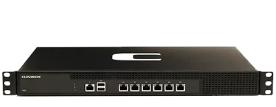 Clavister NetWall W20 Extended Lifecycle