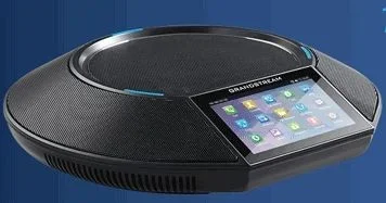 Grandstream SIP-Audiokonferenzsystem GAC2500