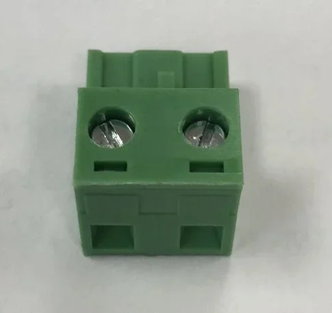 ALLNET MSR Zentrale ALL3500 zbh. KEFA (Phoenix® kompatible) Relais-Ersatzstecker 4er Set