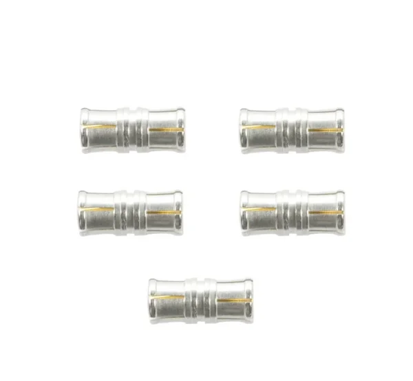 ALLNET Brick'R'knowledge P-SMP Verbinder 5er Pack