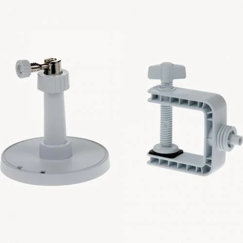 AXIS Zubehör Monatgehalter T91A10