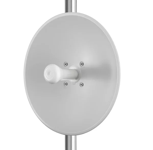 Cambium Networks ePMP Force 200AR5-25, 5 GHz