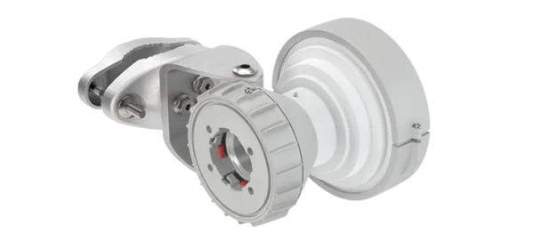 RF Elements Symmetrical Horn Antenna 50° Sector, SH-TP-5-50