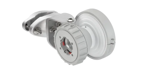 RF Elements Symmetrical Horn Antenna 70° Sector, SH-TP-5-70