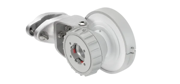 RF Elements Symmetrical Horn Antenna 80° Sector, SH-TP-5-80