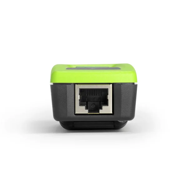 NetAlly LinkSprinter LSPRNTR-300-5PK, LINKSPRINTER MODEL 300 5PK