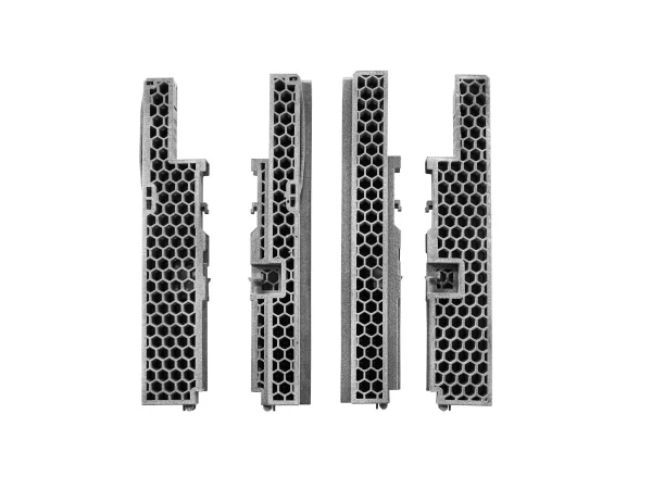 HP LaserJet A5 HCI Guide Kit