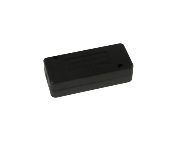 LSA+ Verbindungsmodul CAT7, LSA/LSA, bis 800Mhz, Synergy 21,