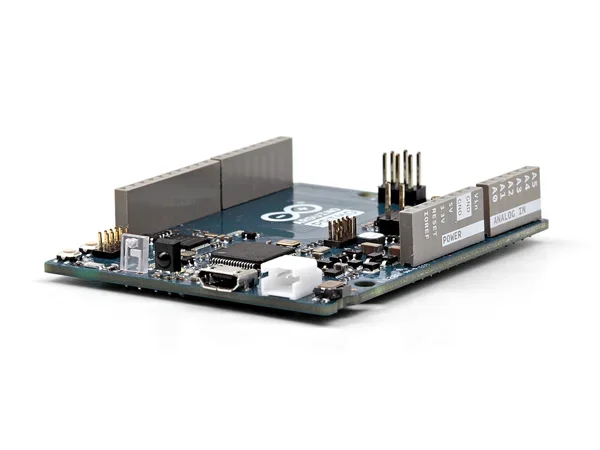 Arduino® Board PRIMO