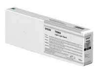 EPSON 1LB Singlepack Light Light Black