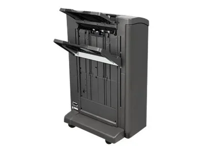 LEXMARK Hefter/Locher-Finisher MS911 MX