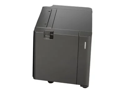 LEXMARK Papierzufuehrung 3000Blatt MS911