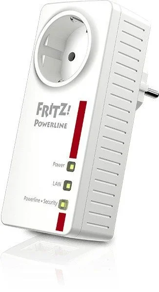 FRITZ!Powerline 1220